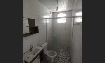 Imagem 6: Chácara à Venda em Juquitiba SP com 1.875 m2 e ótima localização