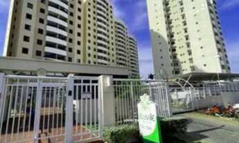 Imagem: Ecoville park