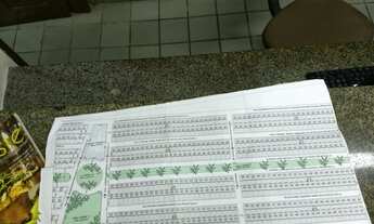 Imagem 2: Promoção 2 terrenos de esquina 40.000,00