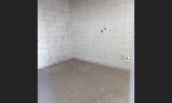 Imagem 2: Terreno Comercial