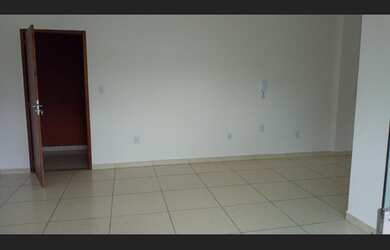 Imagem 8: Apartamento para alugar em São Joao Del Rei, MG