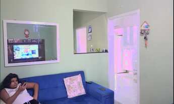 Imagem 3: Casa para Venda no bairro Vila Padre Bento, localizado na cidade de Itu / SP