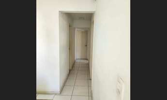 Imagem 4: Apto amplo em ponta verde quadra da praia 3 quartos suite 01 vg