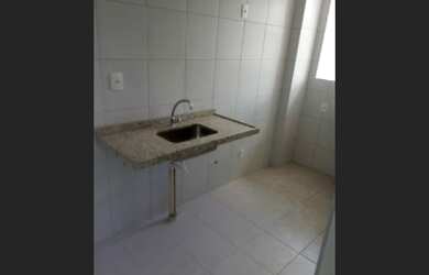 Imagem 4: Apartamento compacto em Casa Amarela! 2 Quartos (Studio Thaiza