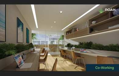 Imagem 6: Imóvel na praia do Cupe em Ipojuca