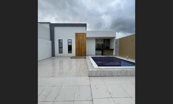 Imagem: OPORTUNIDADE