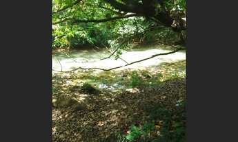 Imagem 7: Vendo uma chácara no Cabo de santo Agostinho com 9.382m2