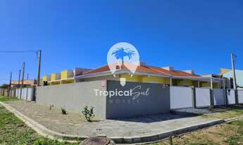 Imagem: LANÇAMENTO CONDOMÍNIO RIECK IV - BALNEÁRIO