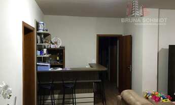 Imagem 4: Apartamento no Centro de São Bento do Sul
