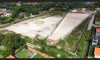Imagem 6: Terreno Amplo com Mais de 9.000m² na Vila Pirâmide, Paço do Lumiar