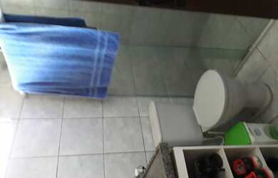 Imagem 6: Apartamento para venda no Bessa