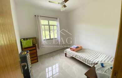 Imagem 3: VENDO SÍTIO DE 7 ALQUEIRES