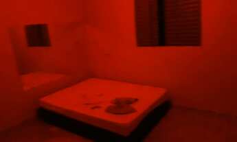 Imagem 2: Passo ponto de boate