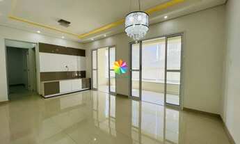 Imagem 7: Apartamento 02 dormis 01 suíte 02 vagas