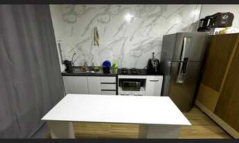 Imagem: Kitnets/apartamentos