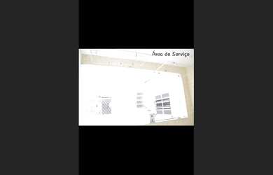 Imagem 5: APT 3Qts 1Vag Ilha Do Gov Bairro Ribeira