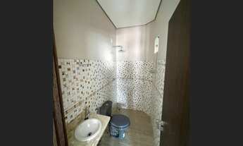 Imagem 6: Aluguel de apartamentos