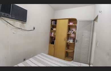 Imagem 7: Barcelona Apartamento com 2 dormitórios