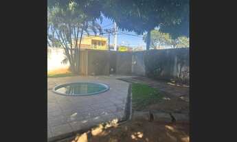 Imagem 2: ALUGO LINDA CHÁCARA LOCALIZADA NA AV. AILTON GOMES LAGOA SECA EM JUAZEIRO DO NORTE