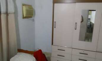 Imagem 4: A vista 60.000 mil parcelado 70 .000 mil