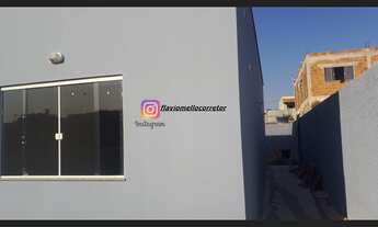 Imagem 5: Casa 3 quartos 2 banheiros e Piscina em Itaboraí !! Financiamento Caixa