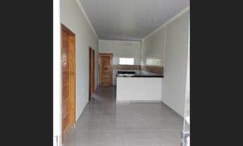 Imagem 6: R$38 mil repasse de chave casa 2/4 Novo Estrela Castanhal