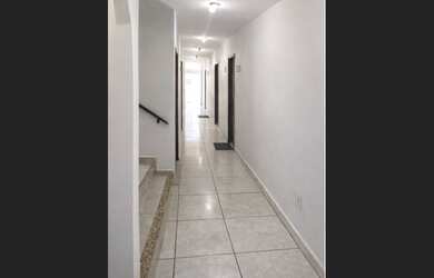 Imagem 2: Kitinet mobiliada pronta para morar ! Excelente localização, ao lado da ufsj CDB