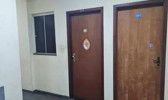 Imagem 6: Apartamento para venda no Condomínio costa Dourada Parque Verde - Belém - PA