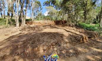 Imagem 3: Terreno Urbano a venda Bairro Brasília São Bento do Sul