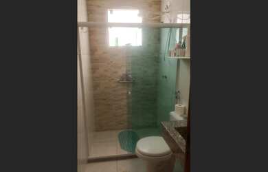 Imagem 2: Excelente casa no pedacinho do céu (Miguel Pereira