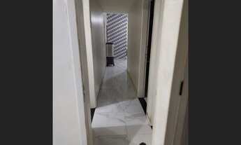 Imagem 2: Casa Morada do Sol - 450 m2