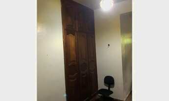 Imagem 6: Casa Cond. Lago Azul