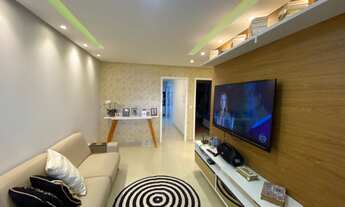 Imagem 5: Casa no Condomínio Vog Allegro