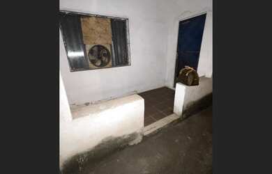 Imagem 4: Casa composta por 3 quartos, lugar tranquilo!