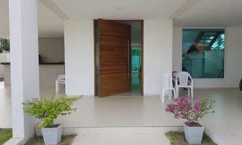 Imagem 3: Perfeita Casa em Região Paradisiaca