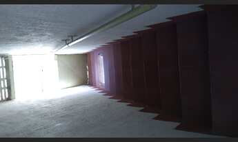 Imagem: Vende-se apt Campo Grande