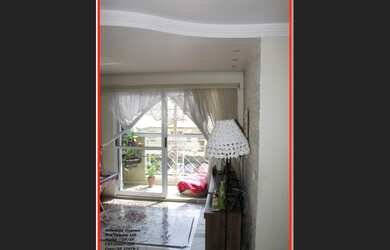 Imagem 3: Venda - Apartamento de 65m² na região central da Penha / SP