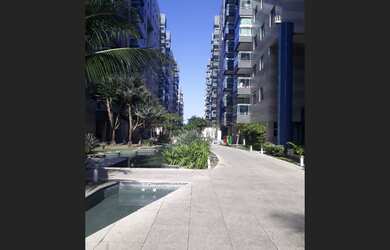 Imagem 7: ALUGO 1 DORM. MELHOR LOCAL DE JATIÚCA