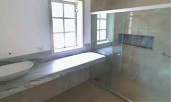 Imagem 7: Casa com 4 dormitórios - venda ou aluguel - Samambaia - Petrópolis/RJ