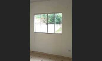 Imagem 7: Casa troco por carro casa 65 metros na cidade de Pérola no Paraná