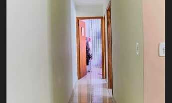 Imagem 7: IMÓVEL EM CANDELÁRIA