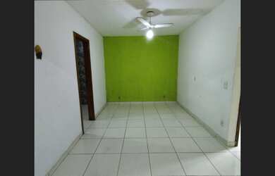 Imagem 5: Vendo casa em jacaraipe