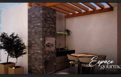 Imagem 5: Lançamento Residencial Alvorada, no Portal Sudoeste