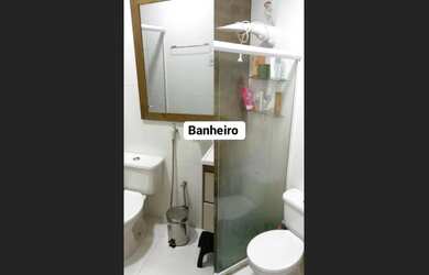 Imagem 7: Casa Duplex para Venda