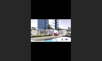 Imagem 1: Extra lançamento com documentação grátis Wimbledon