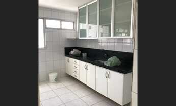 Imagem 5: Apartamento para vender em Boa viagem