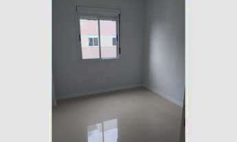 Imagem 7: Apartamentos de 2 dormitórios prontos para morar