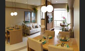 Imagem 5: SMART CONVENÇÕES