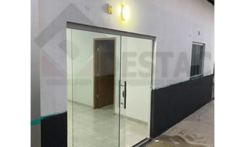 Imagem 7: VENDA KIT NET Kitnet com 8 dormitórios