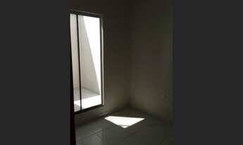 Imagem: Vendo uma casa no bairro padre Cícero